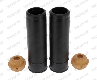 Dust Cover Kit, shock absorber MONROE PK419