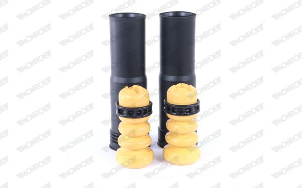 MONROE PK424 Dust Cover Kit, shock absorber