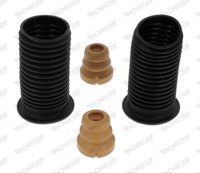 Dust Cover Kit, shock absorber MONROE PK432