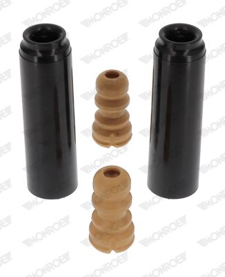 Dust Cover Kit, shock absorber MONROE PK433