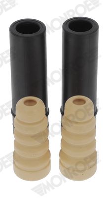 Dust Cover Kit, shock absorber MONROE PK445