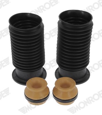 Dust Cover Kit, shock absorber MONROE PK447