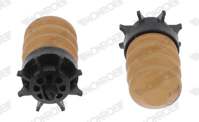 Dust Cover Kit, shock absorber MONROE PK454