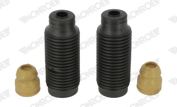 MONROE PK461 Dust Cover Kit, shock absorber