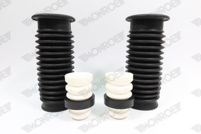 Dust Cover Kit, shock absorber MONROE PK462