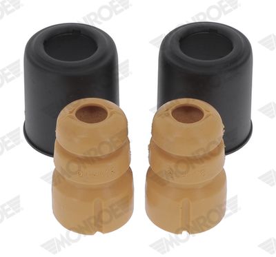 Dust Cover Kit, shock absorber MONROE PK471