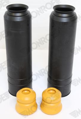 Dust Cover Kit, shock absorber MONROE PK480