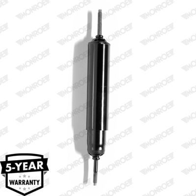 Shock Absorber MONROE R1121