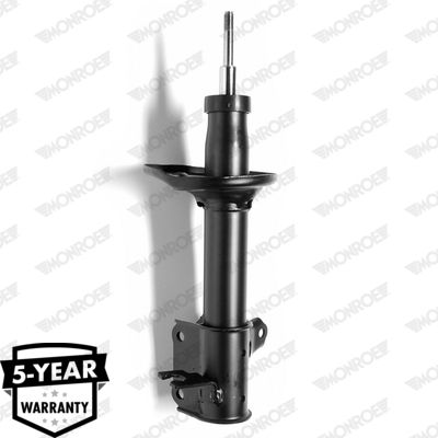 MONROE R11232 Shock Absorber