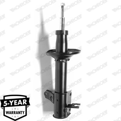 Shock Absorber MONROE R11233