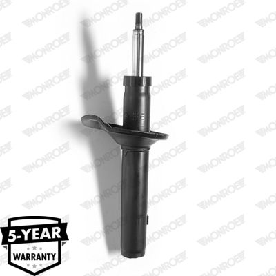 MONROE R11522 Shock Absorber