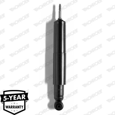 Shock Absorber MONROE R1566