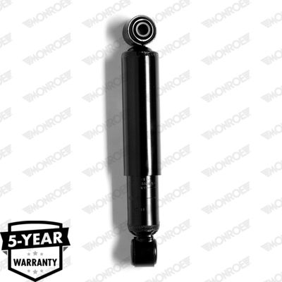 MONROE R1643A Shock Absorber