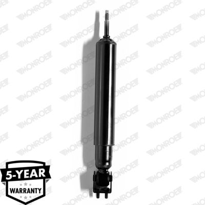 Shock Absorber MONROE R2029