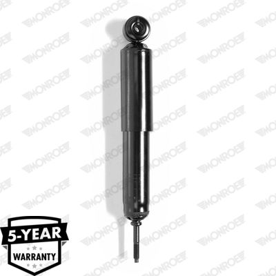 Shock Absorber MONROE R2587