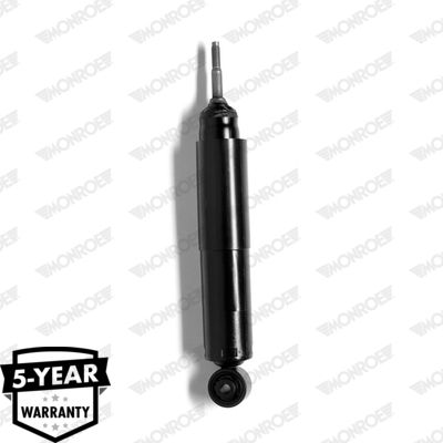 MONROE R2655 Shock Absorber