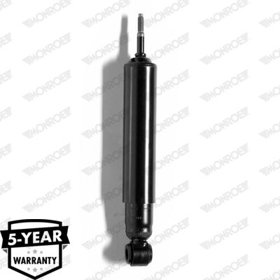 MONROE R3216 Shock Absorber