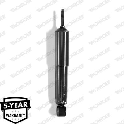 Shock Absorber MONROE R3248