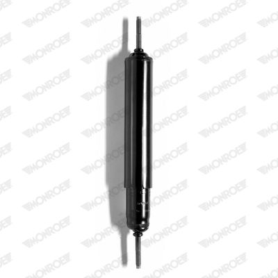 MONROE R3256 Shock Absorber, steering