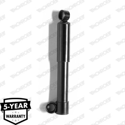 Shock Absorber MONROE R3292