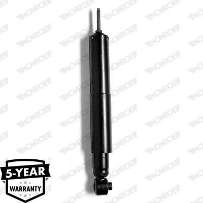 Shock Absorber MONROE R3425