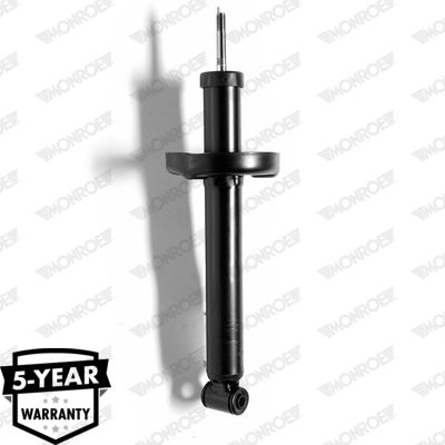 Shock Absorber MONROE R3719