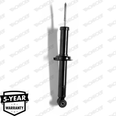 Shock Absorber MONROE R3738