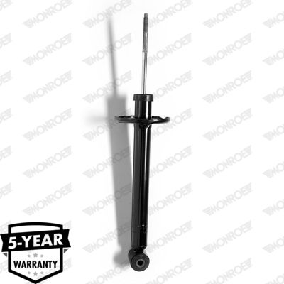 Shock Absorber MONROE R3745