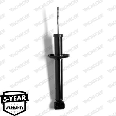 Shock Absorber MONROE R3796