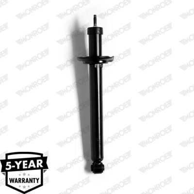 Shock Absorber MONROE R3954