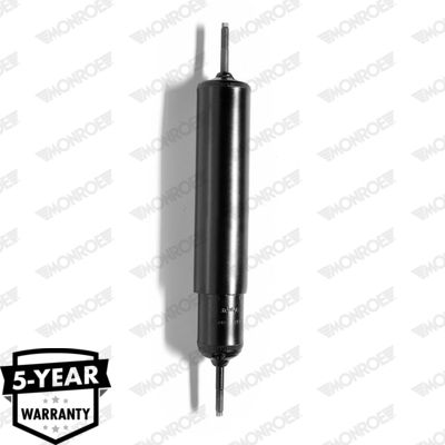 Shock Absorber MONROE R5410