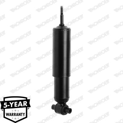 Shock Absorber MONROE R5418