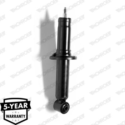 Shock Absorber MONROE R6335