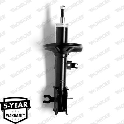 MONROE R7214 Shock Absorber