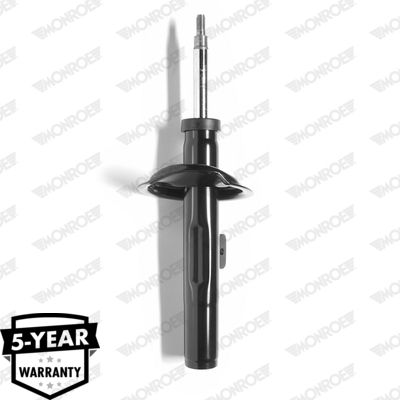 MONROE R8002 Shock Absorber