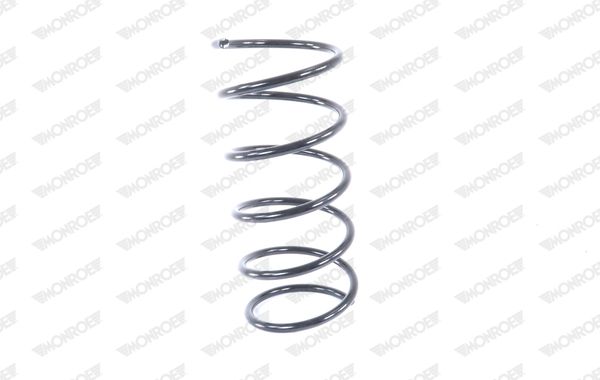 MONROE SE0013 Suspension Spring