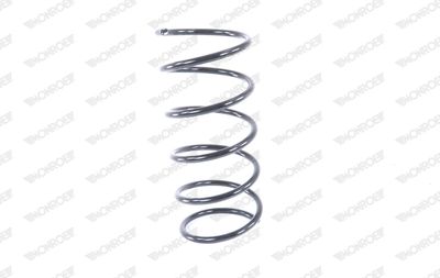 Suspension Spring MONROE SE0013