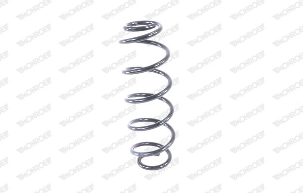 MONROE SE3392 Suspension Spring