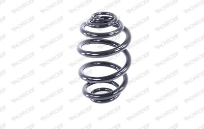 Suspension Spring MONROE SN2276