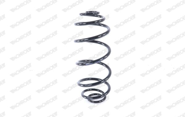 MONROE SN2929 Suspension Spring