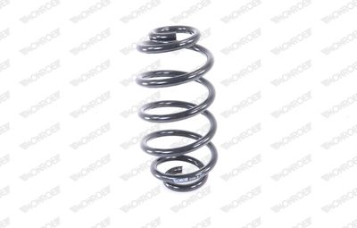 Suspension Spring MONROE SN3464