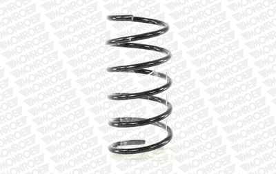 Suspension Spring MONROE SP0001