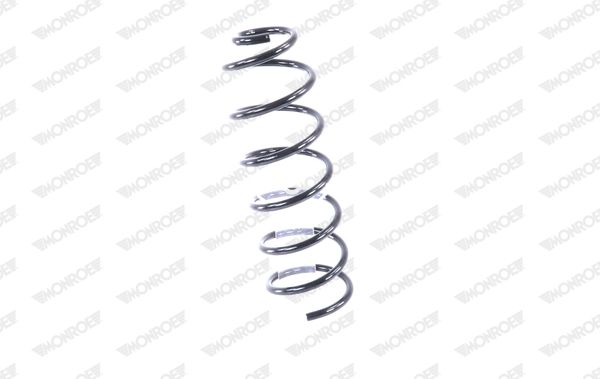 MONROE SP0431 Suspension Spring