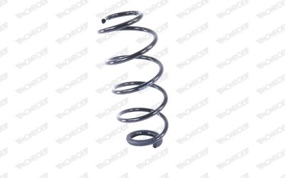 Suspension Spring MONROE SP1191