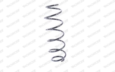 Suspension Spring MONROE SP3802