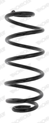 Suspension Spring MONROE SP4035