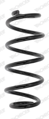 Suspension Spring MONROE SP4120