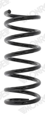 Suspension Spring MONROE SP4129