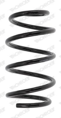 MONROE SP4136 Suspension Spring