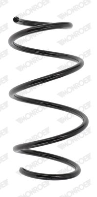 Suspension Spring MONROE SP4146